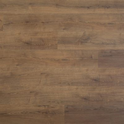 Cheap Vinyl planks / Hybrid flooring , Melbourne Flooring Guru Australia