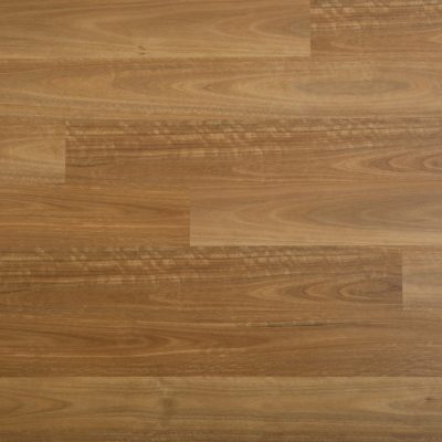 Cheap Vinyl planks / Hybrid flooring , Melbourne Flooring Guru Australia