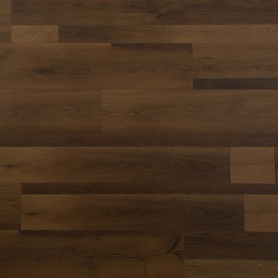 Cheap Vinyl planks / Hybrid flooring Doncaster , Melbourne BLE Flooring