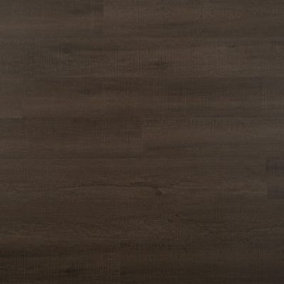 Cheap Vinyl planks / Hybrid flooring Doncaster , Melbourne BLE Flooring