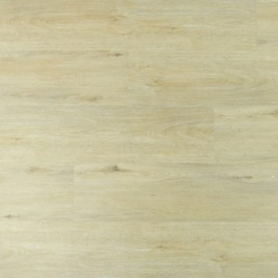 Cheap Vinyl planks / Hybrid flooring , Melbourne Flooring Guru Australia