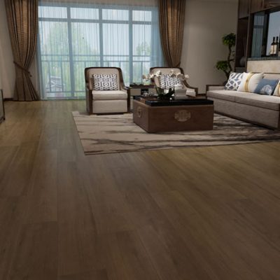 Arborlok Laminate Doncaster, Melbourne