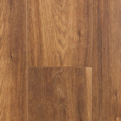 Arborlok Laminate Doncaster, Melbourne