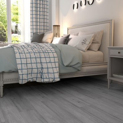 Arborlok Laminate Doncaster, Melbourne