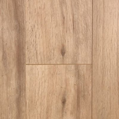 Arborlok Laminate flooring Doncaster, Melbourne