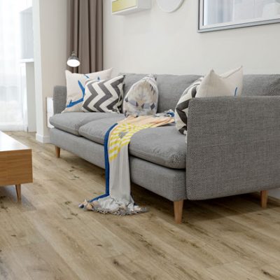 Arborlok Laminate flooring Doncaster, Melbourne