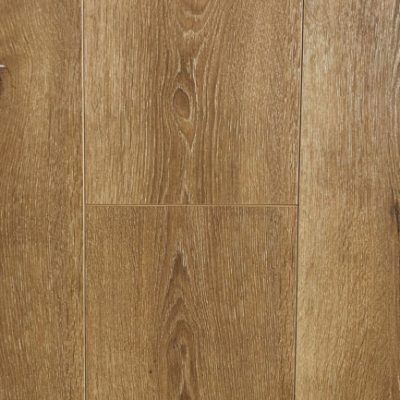 Arborlok Laminate flooring Doncaster, Melbourne