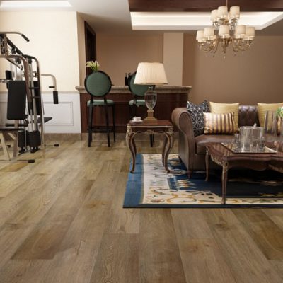 Arborlok Laminate flooring Doncaster, Melbourne