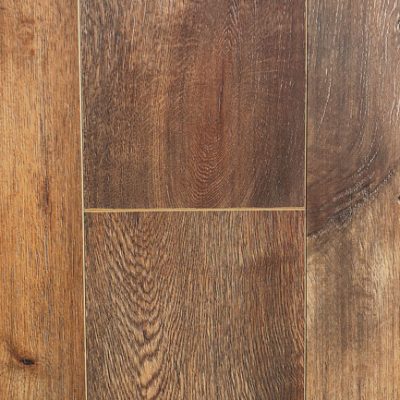 Arborlok Laminate flooring Doncaster, Melbourne