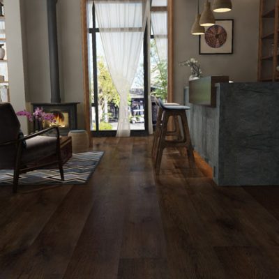 Arborlok laminate flooring Doncaster, Melbourne