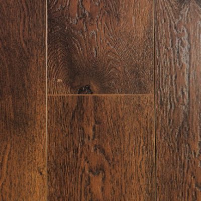 Arborlok laminate flooring Doncaster, Melbourne