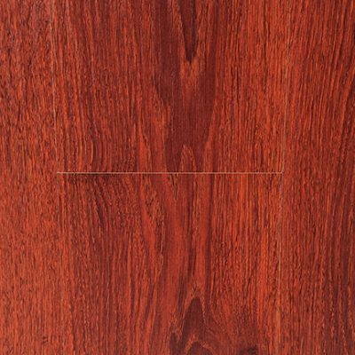 Pinaco Laminate 8 mm, Best price, Melbourne, Free delivery