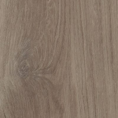 Heartridge Hybrid Plank, Highland Oak, Best price Melbourne, Australia, shop online, Flooring Guru Australia, Melbourne