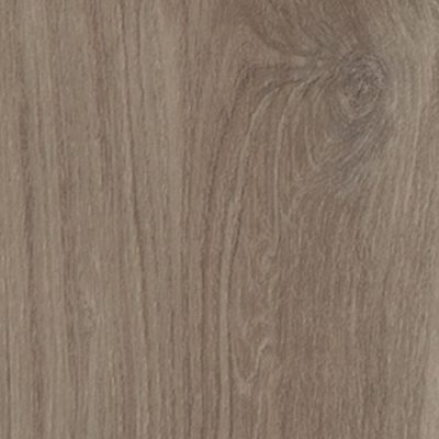 Heartridge Hybrid Plank, Highland Oak, Best price Melbourne, Australia, shop online, Flooring Guru Australia, Melbourne