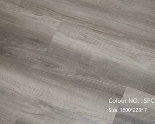 Beau Floor hybrid, SPC, Best price Melbourne, Australia, shop online, Flooring Guru Melbourne