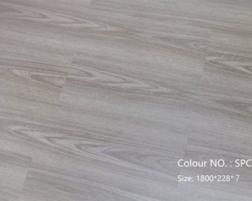 Beau Floor hybrid, SPC, Best price Melbourne, Australia, shop online, Flooring Guru Melbourne