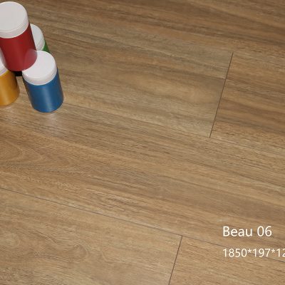 Beau Floor laminate 12 mm, Best price Melbourne, Australia, shop online, Flooring Guru Melbourne