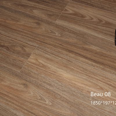 Beau Floor laminate 12 mm, Best price Melbourne, Australia, shop online, Flooring Guru Melbourne
