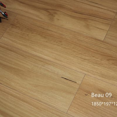 Beau Floor laminate 12 mm, Best price Melbourne, Australia, shop online, Flooring Guru Melbourne