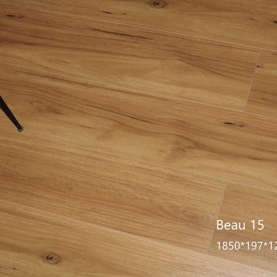 Beau Floor laminate 12 mm, Best price Melbourne, Australia, shop online, Flooring Guru Melbourne