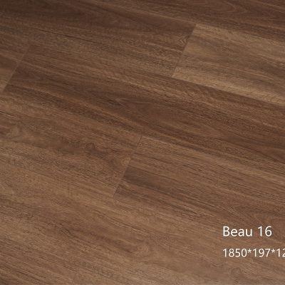 Beau Floor laminate 12 mm, Best price Melbourne, Australia, shop online, Flooring Guru Melbourne