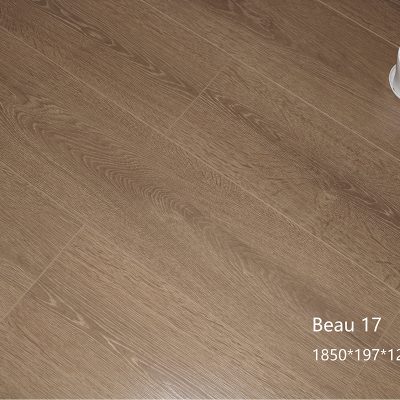 Beau Floor laminate 12 mm, Best price Melbourne, Australia, shop online, Flooring Guru Melbourne