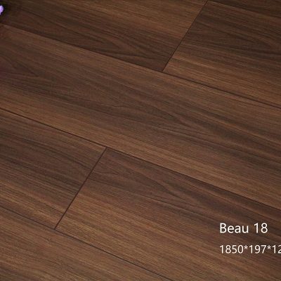 Beau Floor laminate 12 mm, Best price Melbourne, Australia, shop online, Flooring Guru Melbourne