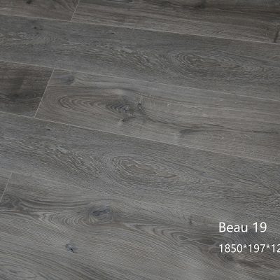 Beau Floor laminate 12 mm, Best price Melbourne, Australia, shop online, Flooring Guru Melbourne