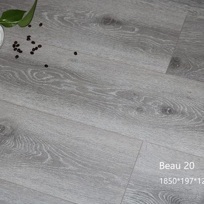 Beau Floor laminate 12 mm, Best price Melbourne, Australia, shop online, Flooring Guru Melbourne