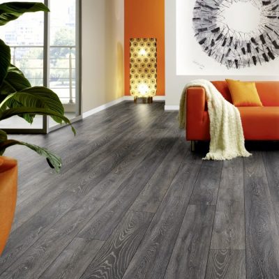 Korono Original German 8 mm super natural , Best price Melbourne, Australia, shop online, Flooring Guru Melbourne