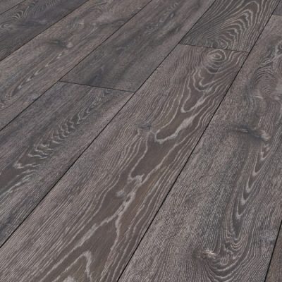 Korono Original German 8 mm super natural , Best price Melbourne, Australia, shop online, Flooring Guru Melbourne