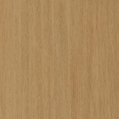 Heartridge Hybrid Plank, Australian Timber, Best price Melbourne, Australia, shop online, Flooring Guru Australia, Melbourne
