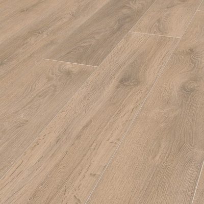 Korono Original German 8 mm super natural , Best price Melbourne, Australia, shop online, Flooring Guru Melbourne