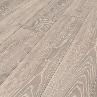 Korono Original German 8 mm super natural , Best price Melbourne, Australia, shop online, Flooring Guru Melbourne