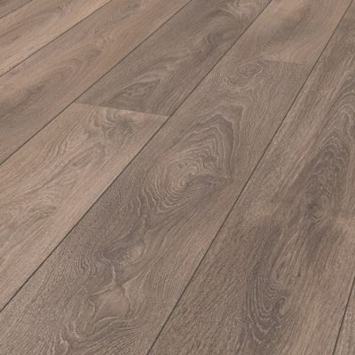 Korono Original German 8 mm super natural , Best price Melbourne, Australia, shop online, Flooring Guru Melbourne