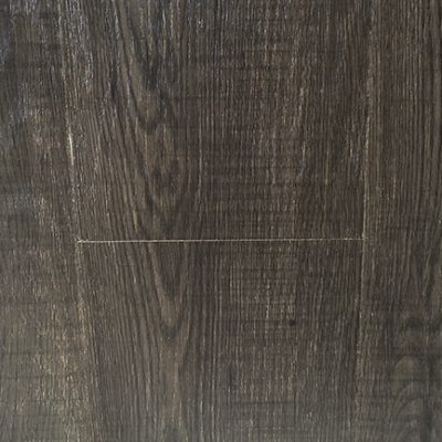 Pinaco Laminate 8 mm, Best price, Melbourne, Free delivery