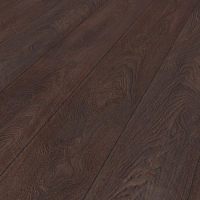 Korono Original German 8 mm super natural , Best price Melbourne, Australia, shop online, Flooring Guru Melbourne