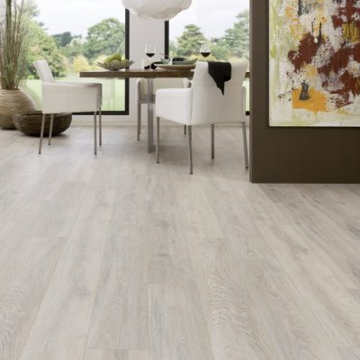 Korono Original German 8 mm super natural , Best price Melbourne, Australia, shop online, Flooring Guru Melbourne