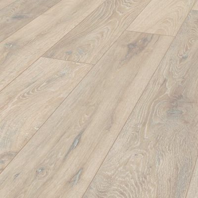 Korono Original German 8 mm super natural , Best price Melbourne, Australia, shop online, Flooring Guru Melbourne