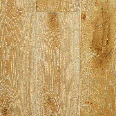 Noble Floors, European Oak Engineered Timber flooring, Best price Melbourne, Australia, shop online, Free delivery within 20 KM