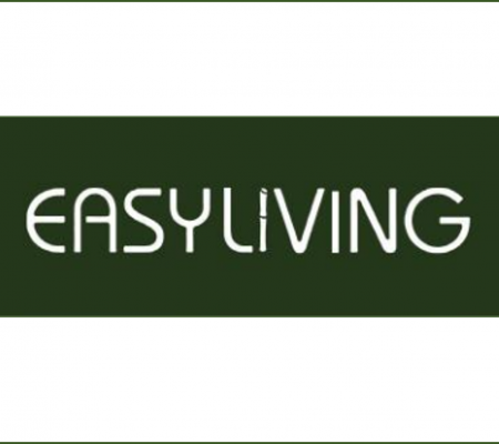 Easyliving Logo