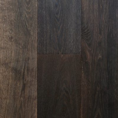 Noble Floors, European Oak Engineered Timber flooring, Best price Melbourne, Australia, shop online, Free delivery within 20 KM