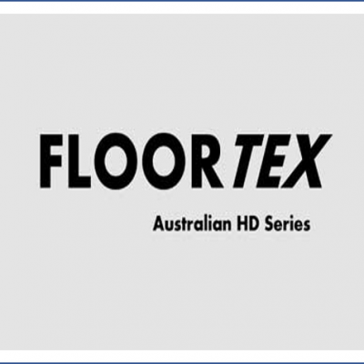 Laminate flooring Melbourne