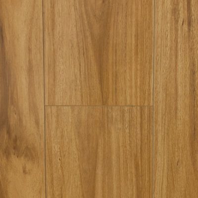 FloorTEX Australian Species HD Series, Flooring Guru Melbourne, Best Price, Delivery available, Laminate flooring Melbourne