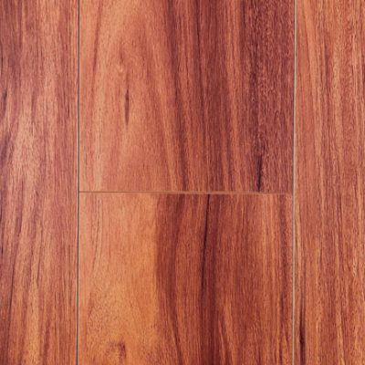 FloorTEX Australian Species HD Series, Flooring Guru Melbourne, Best Price, Delivery available, Laminate flooring Melbourne