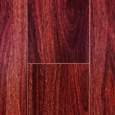 FloorTEX Australian Species HD Series, Flooring Guru Melbourne, Best Price, Delivery available, Laminate flooring Melbourne