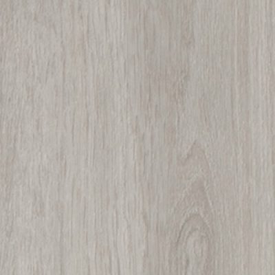 Heartridge Hybrid Plank, Highland Oak, Best price Melbourne, Australia, shop online, Flooring Guru Australia, Melbourne