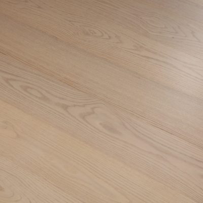 Sunstar Timber flooring, Best price Melbourne, Australia, shop online, Flooring Guru Melbourne