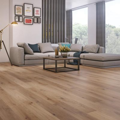Heartridge Timber , Riviera Oak, Best price Melbourne, Australia, shop online, Flooring Guru Australia, Melbourne