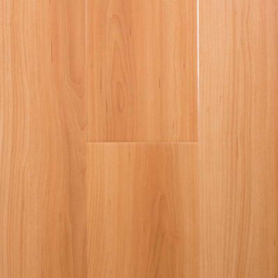 Laminate Flooring Melbourne, Best Life Ever, BLE Flooring, Doncaster best price laminate Melbourne